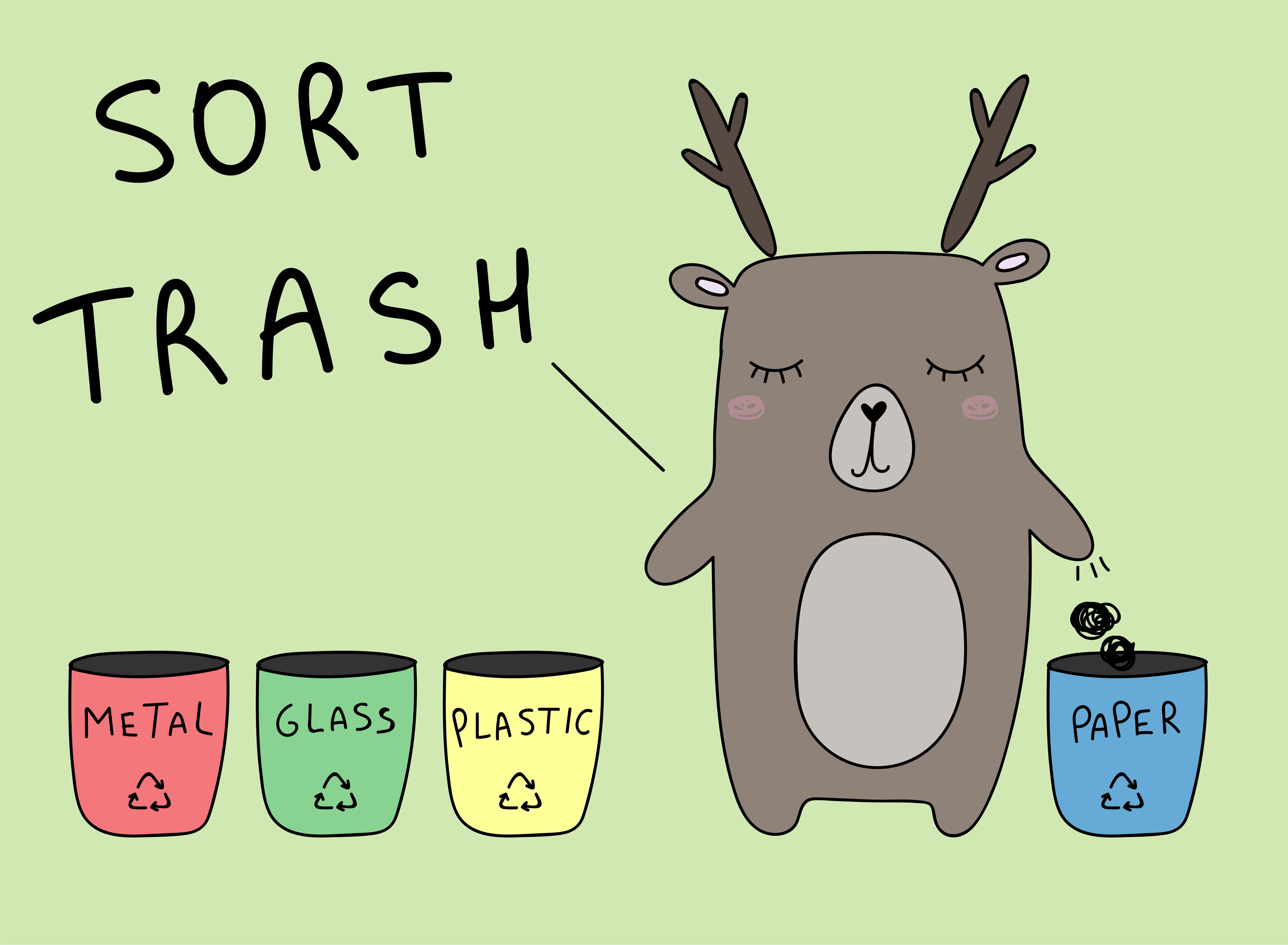 What is trash фон для презентации. Sort out. Sorting out trash kids. Sort out problems. Sort out.
