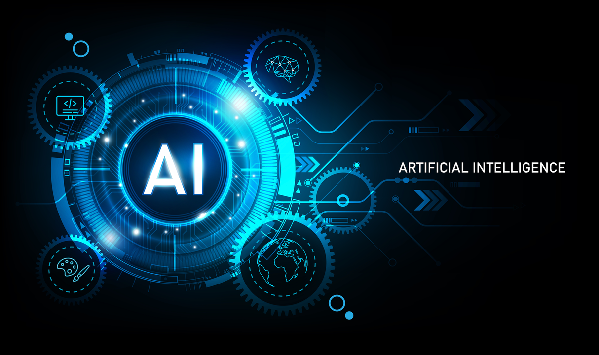 How AI Integration Is Reshaping Modern Businesses