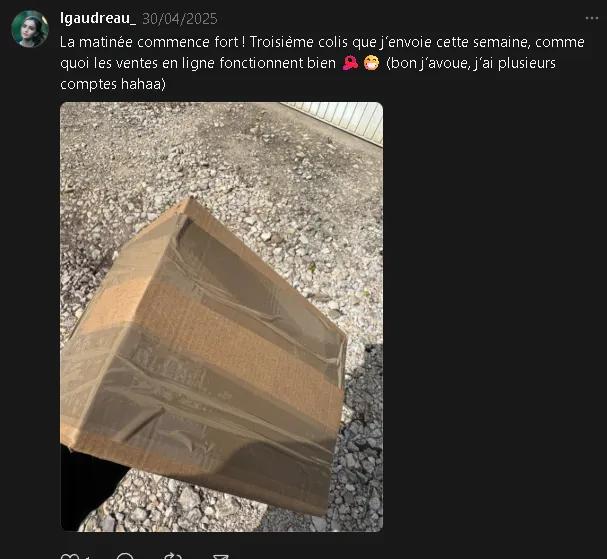captionless image