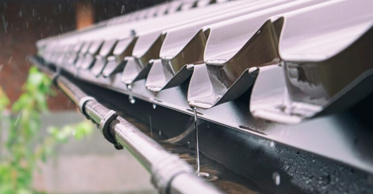 Why Professional Gutter Installation Rutland VT Homeowners Trust Is Essential