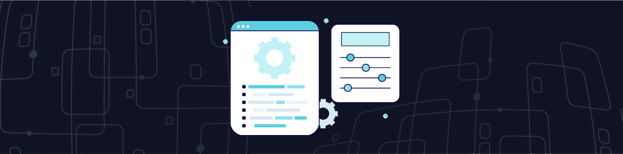 Automated Functional Testing: A Comprehensive Guide