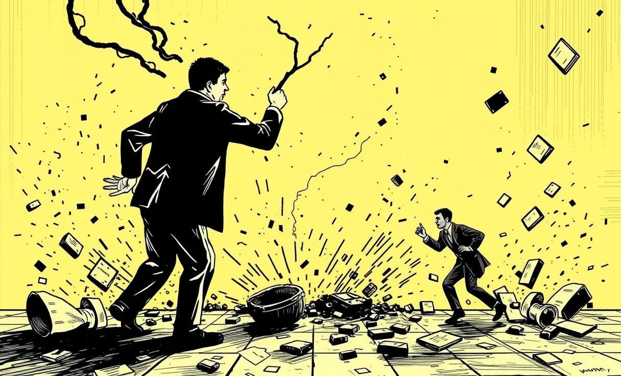 Game Theory Simulations: Predict Behavior in Chaos