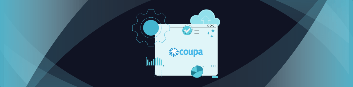 Coupa’s R40 Release Guide by Opkey