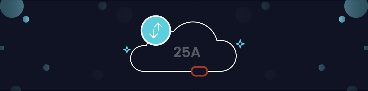 Oracle Cloud Redwood 25A Release: What’s New?