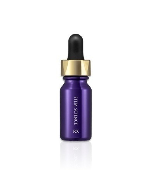Stem Cell and Anti Aging. In Japan, all eyes are set on stem cell
