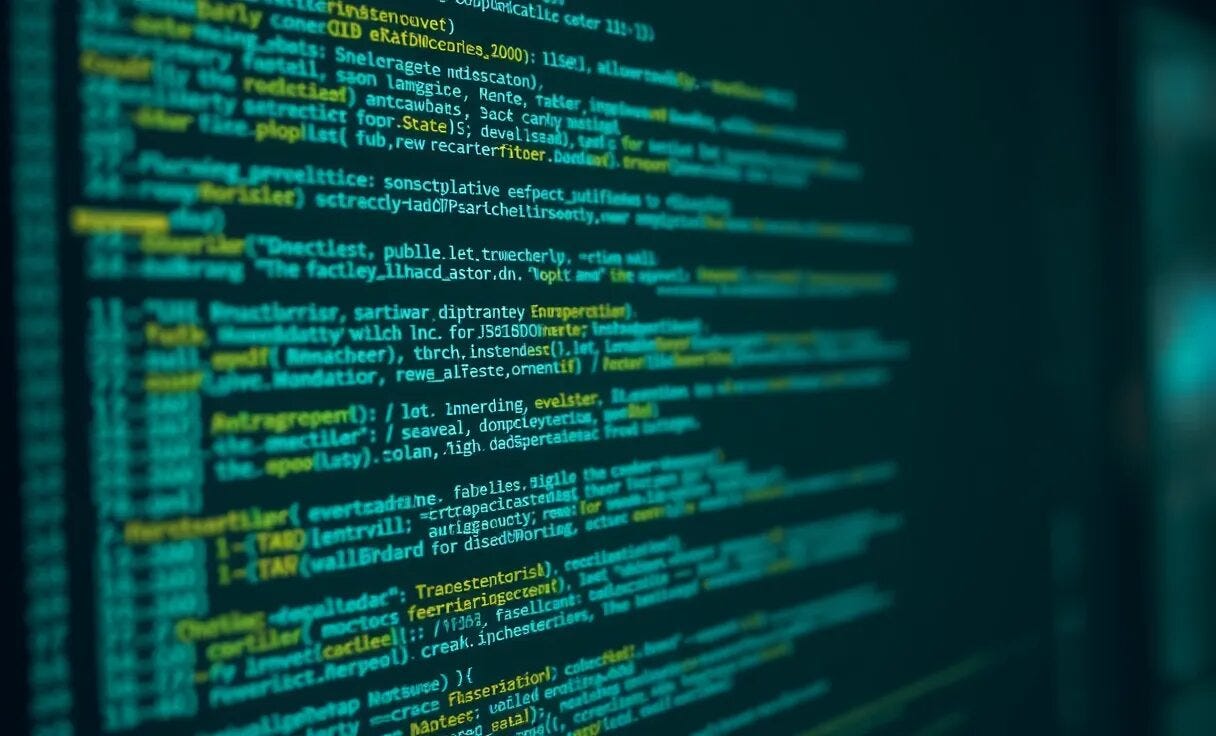 Best-of-N Jailbreaking: The AI Phenomenon You Need to Know