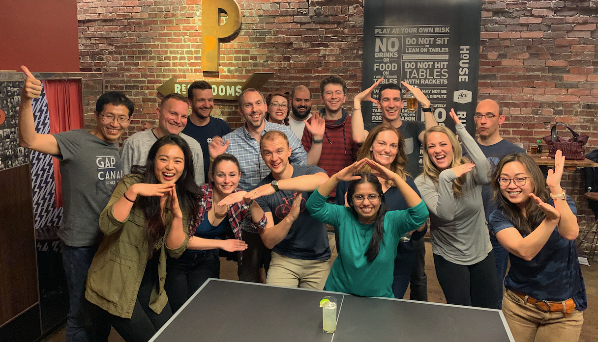 Meet the Kata Containers community in Berlin, June 7–9, 2022