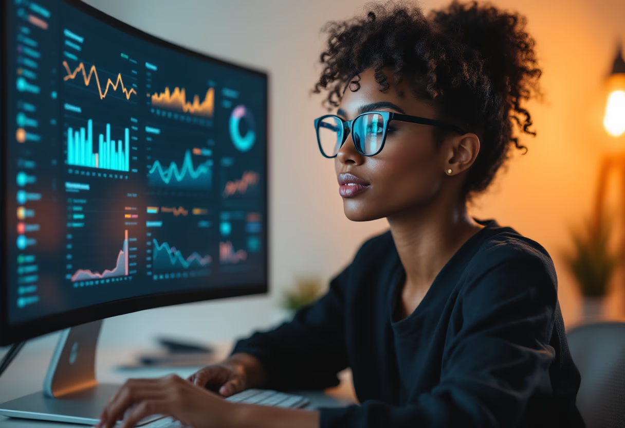 The Google Ads Tug-of-War: Why Total Automation is a Trap for Pros