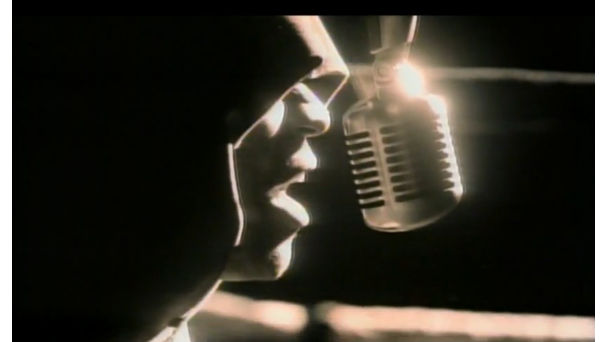 Backspin: LL Cool J — Mama Said Knock You Out (1990) | by Jeffrey