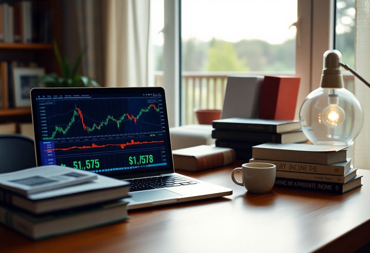 A Comprehensive Guide to ABC Cost Accounting