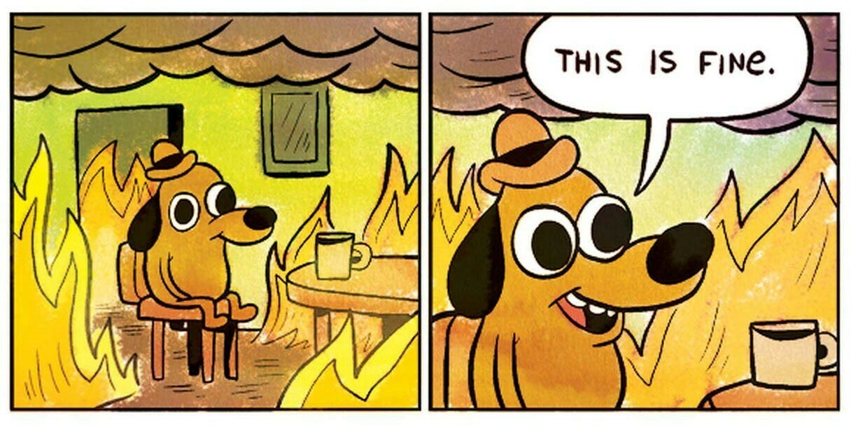Chroot to Root: Demystifying CVE‑2025‑32463