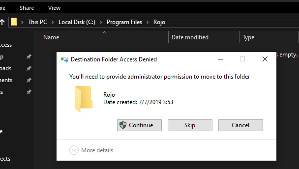 RBXL File - What is an .rbxl file and how do I open it?