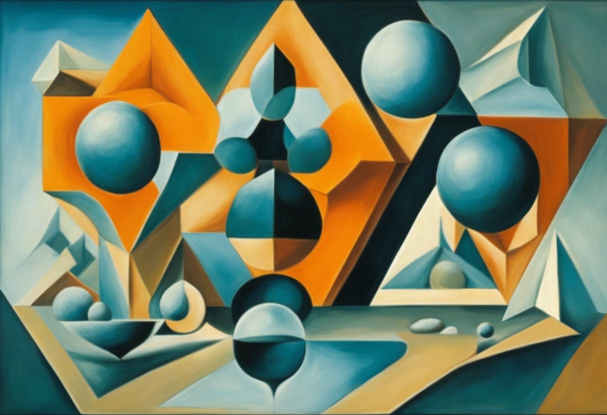 Artwork, ‘Drying Arrangement”, 2026. ELGNART