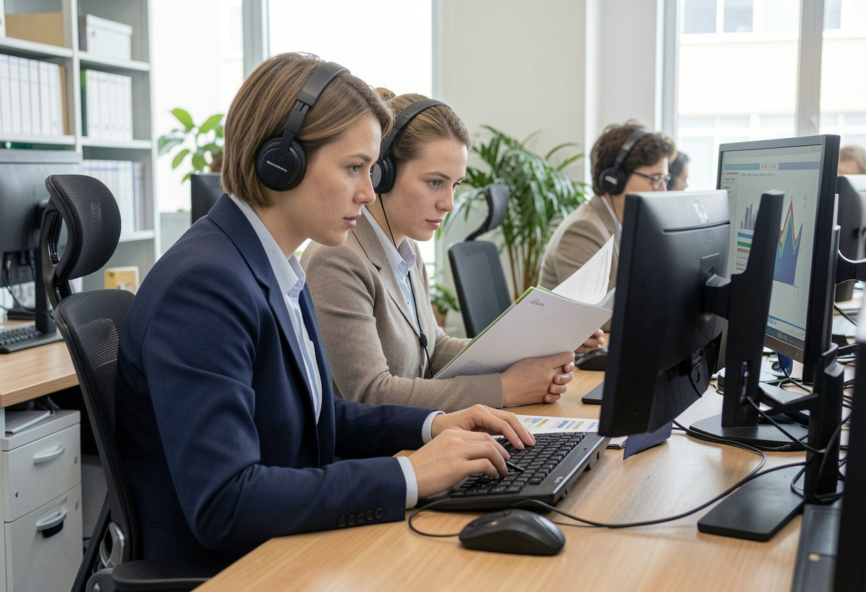 What Are the Benefits of Offshore IT Staff Augmentation?