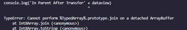 error.png