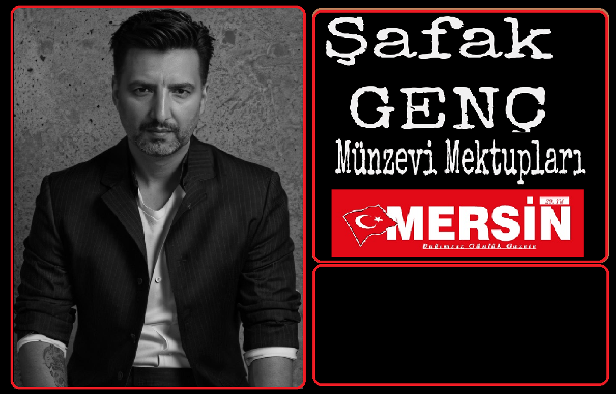 GÖRÜNMEYEN YÜZLER BİLİNMEYEN HİKAYELER