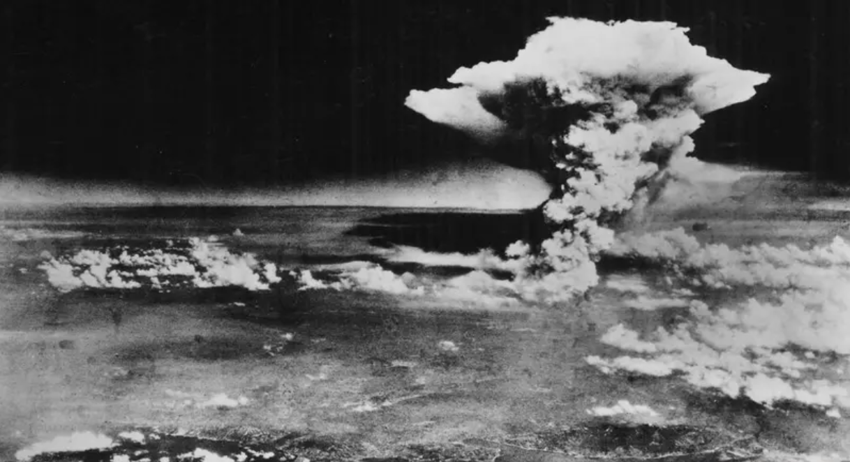 Uma viagem pela história das ideias que deram origem à cultura da experimentação