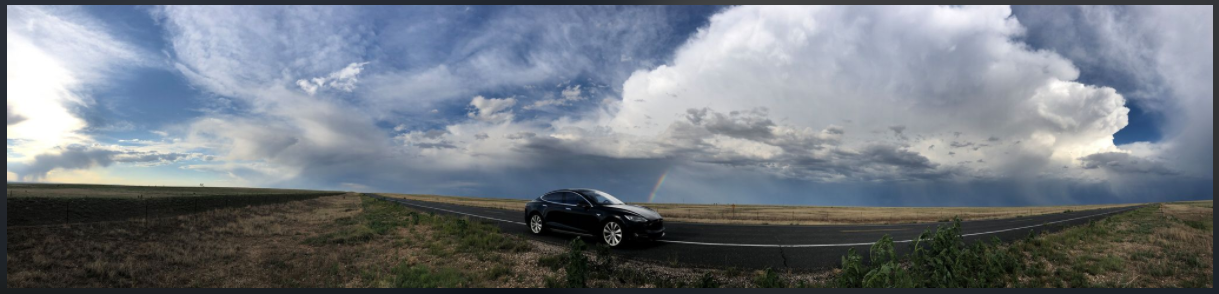 I recall it, yes I do.