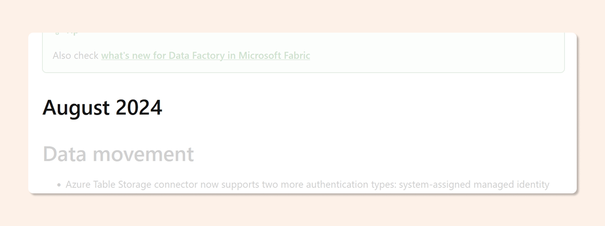 Migrate from ADF to Lakeflow Jobs on Databricks — SunnyData