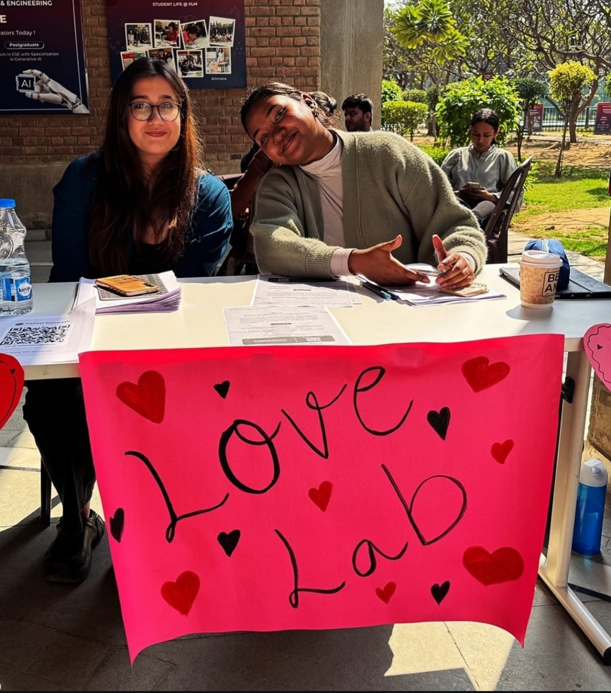 Inside the Student Clubs of IILM Gurugram: Where Passion Meets Purpose