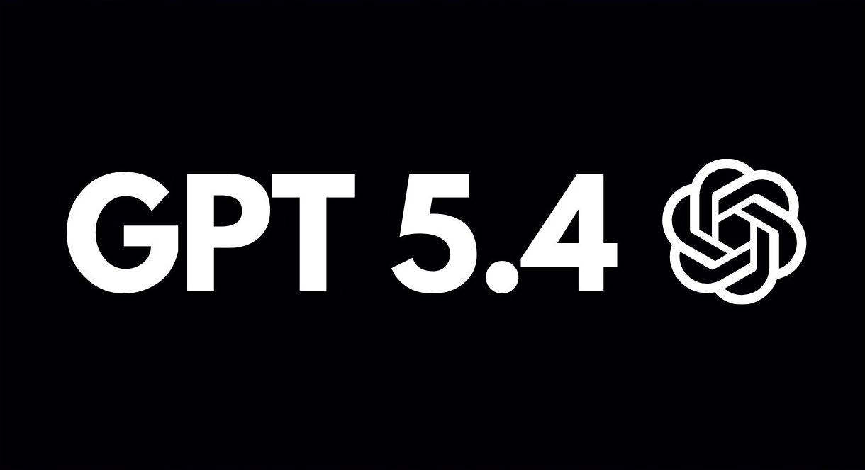 OpenAI lança GPT-5.4: A nova era da produtividade profissional com IA