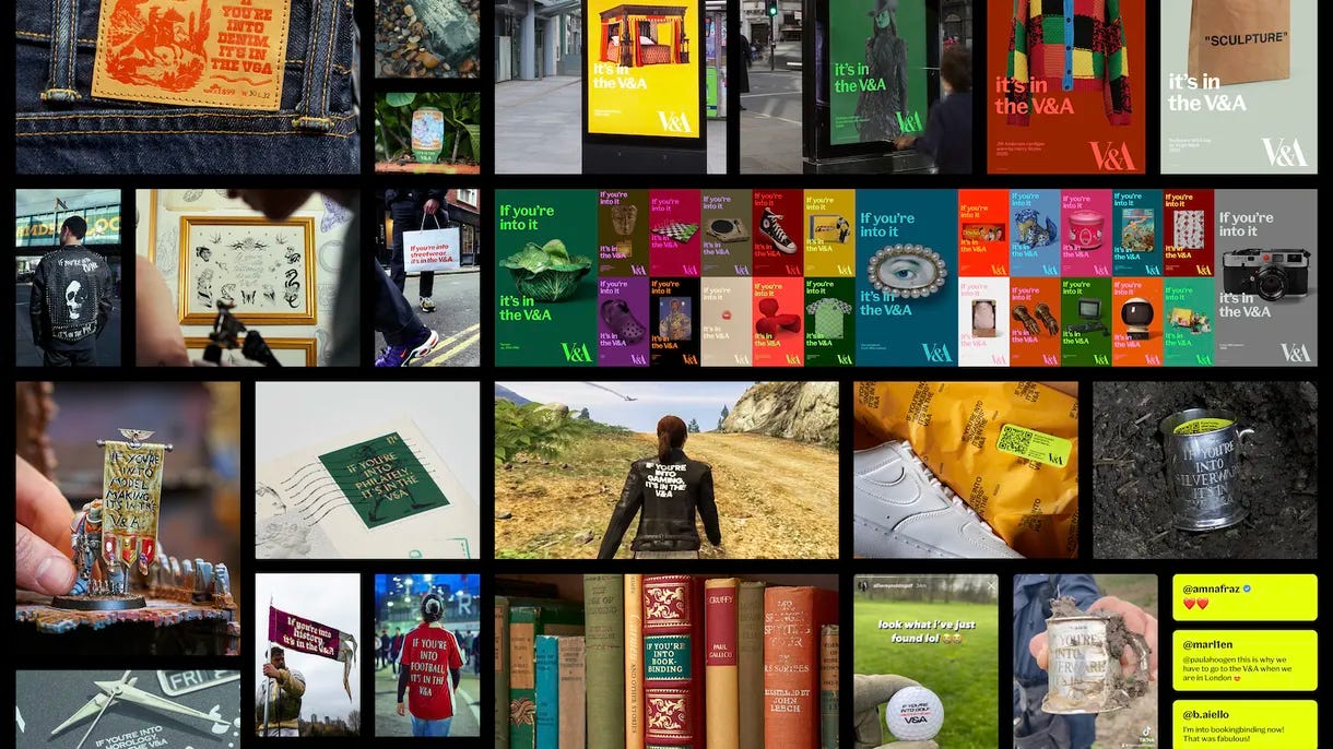 5 Steps to Craft Ad Creatives That Convert Fast