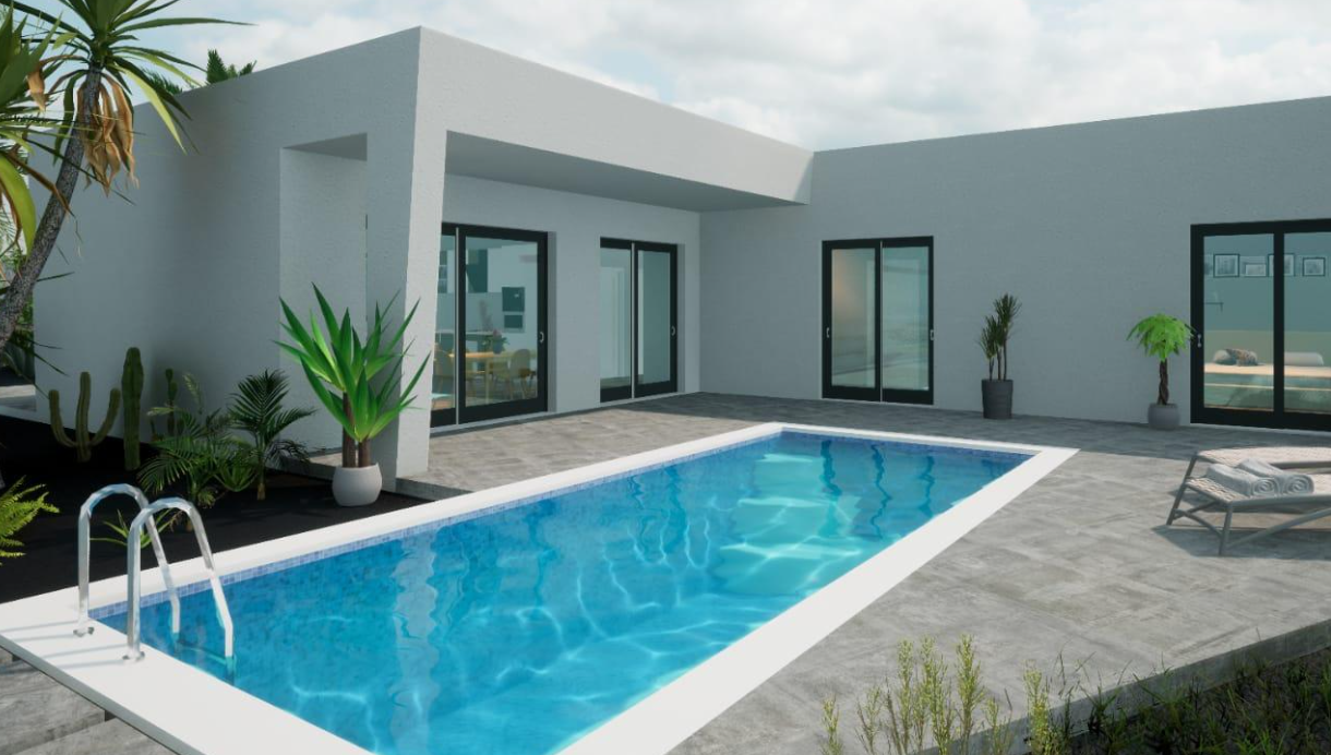 💲🏠⛱️maison a vendre lanzarote💲🏠⛱️