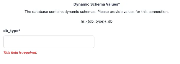 Bottom of the modal from the prior screenshot