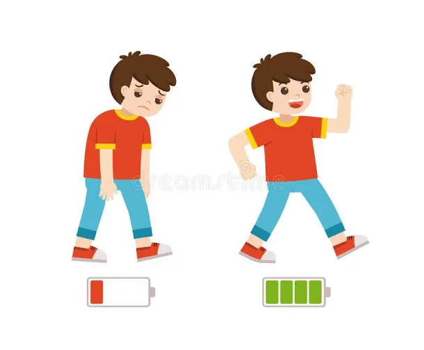 power vs energy
energy meaning
power meaning
strength meaning
influence meaning
różnica power energy
energy po polsku
power po polsku
energy słówka
power słówka
energy or power
I don’t have energy
I don’t have power
energy przykład
power przykład
słowa pochodne energy
słowa pochodne power
energy vocabulary
power vocabulary
nauka angielskiego
angielski dla początkujących
typowe błędy Polaków
energy idioms
power idioms
energy expressions
power expressions
English words for energy
English words for power
energy phrases
power phrases
energy vs strength
power vs strength
energy synonyms
power synonyms
energy antonyms
power antonyms
English grammar energy
English grammar power
vocabulary lesson energy
vocabulary lesson power
energy collocations
power collocations
influence vs power
mental energy in English
physical energy in English
energy for work
power in English
English expressions with power
English expressions with energy
English lesson power energy Jaka jest różnica między energy a power w angielskim?
Kiedy powiedzieć I don’t have the energy a kiedy I don’t have the power?
Co oznacza strength i jak różni się od power?
Jakie są słowa pochodne od energy i power?
Dlaczego Polacy mylą power z energy?
Jak używać empower i energize w zdaniach?
Jak powiedzieć „nie mam siły” po angielsku?
Jak wyrazić władzę lub wpływ po angielsku?
Czym różni się physical energy od mental energy?
Jakie są idiomy z power i energy w angielskim?