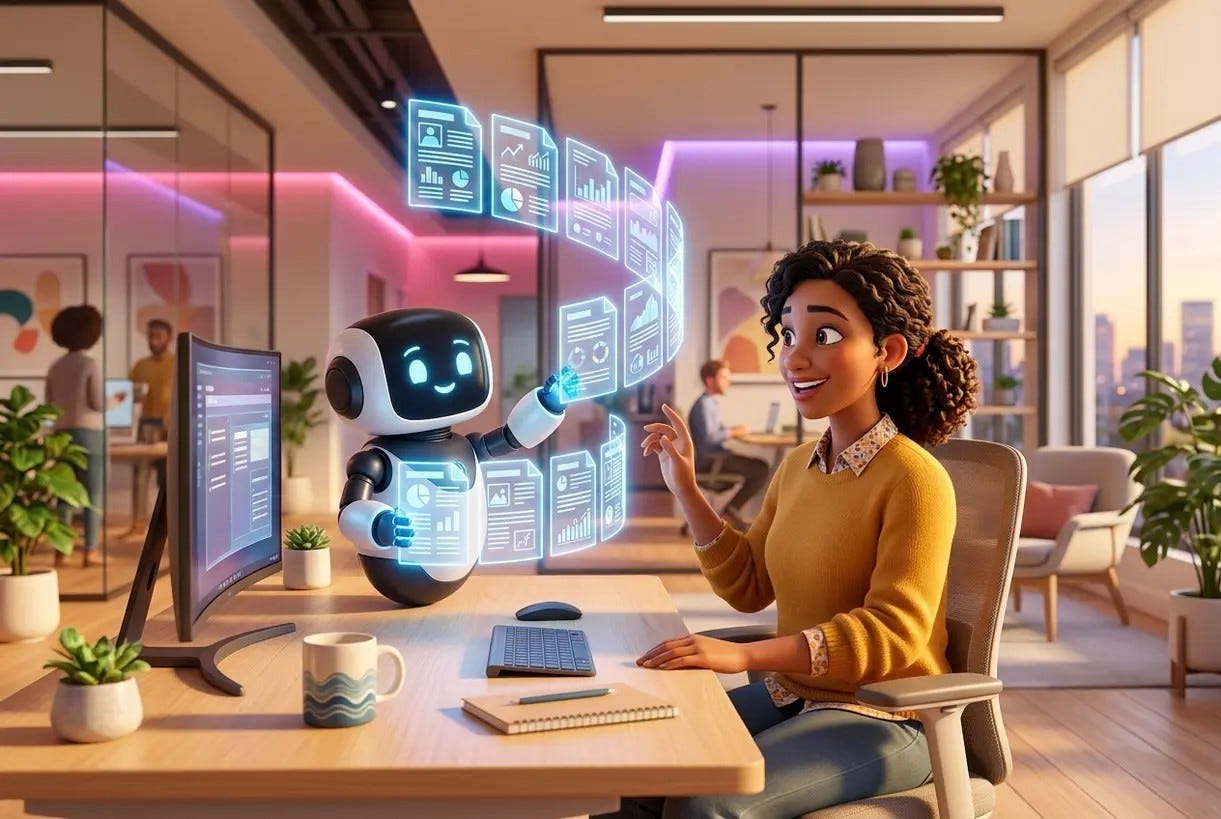 Alternative EDI : Comment automatiser 100% de vos commandes B2B ?