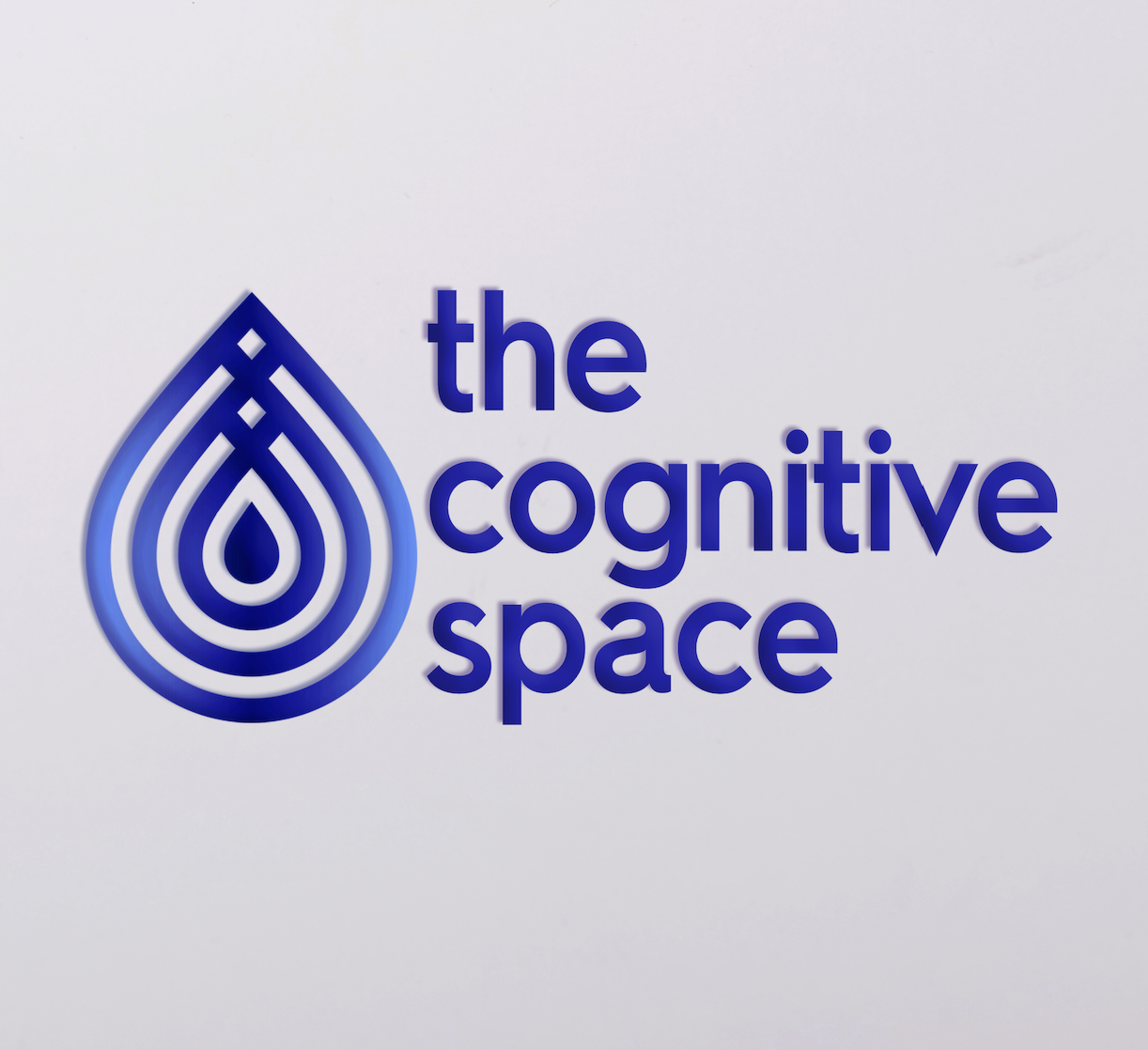 Master Choa Kok Sui: The Teacher Who Made Energy Tangible | by Soumya  Geetha | The Cognitive Space | Medium