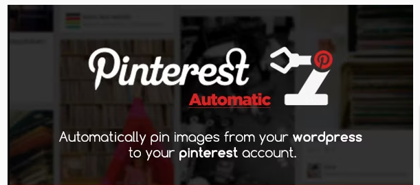 The Best Pinterest Plugins for Boosting Business | Medium