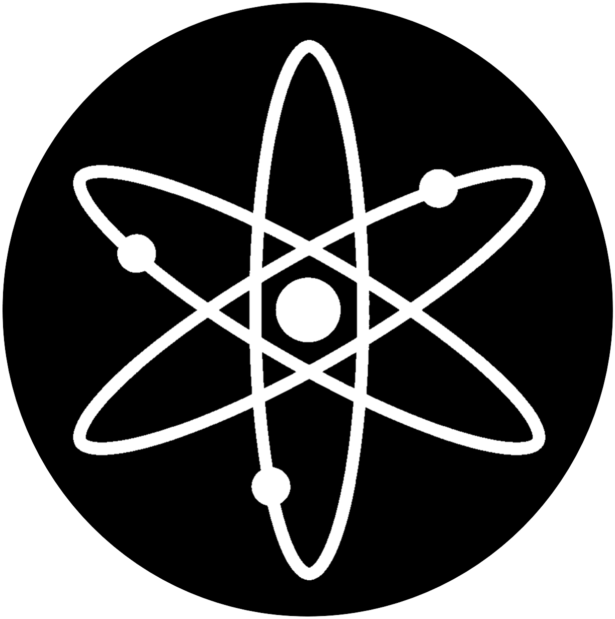 텐더민트 IAVL 트리에 대해서 알아보자(2). 이전 글에서 IAVL 트리의 기본적인 정렬 알고리즘에 대해서… | by  Jeong-hwan, Yun | Cosmonauts In Korea | Medium