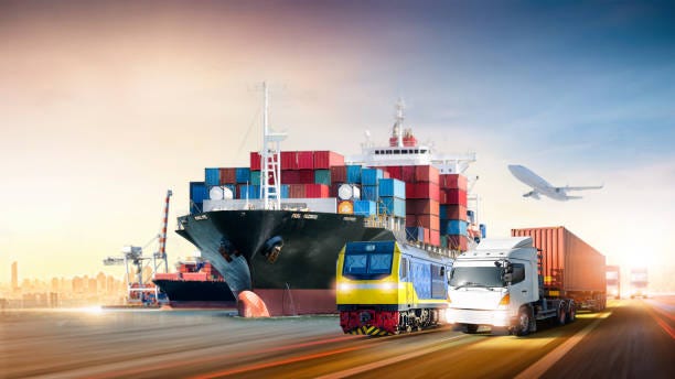 What Is Express Shipping and the Importance of Express Shipping in India, by Preeti Tanna