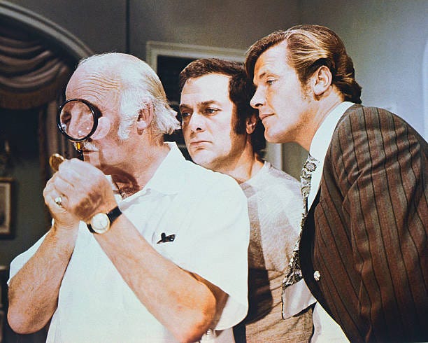 Tony Curtis: The Bronx Boy Who Became Hollywood Royalty
