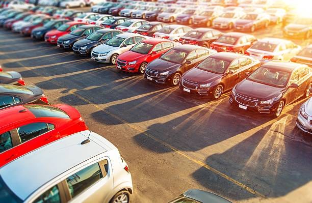 Od best sale cars engineering
