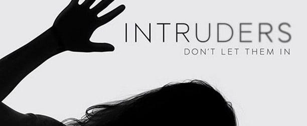 INTRUDERS Review