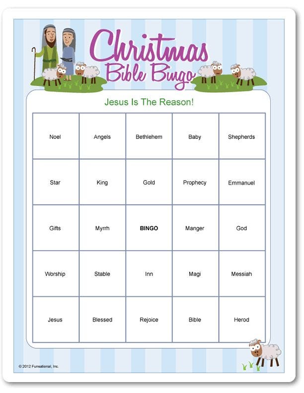religious-christmas-bingo-by-slotssk-medium