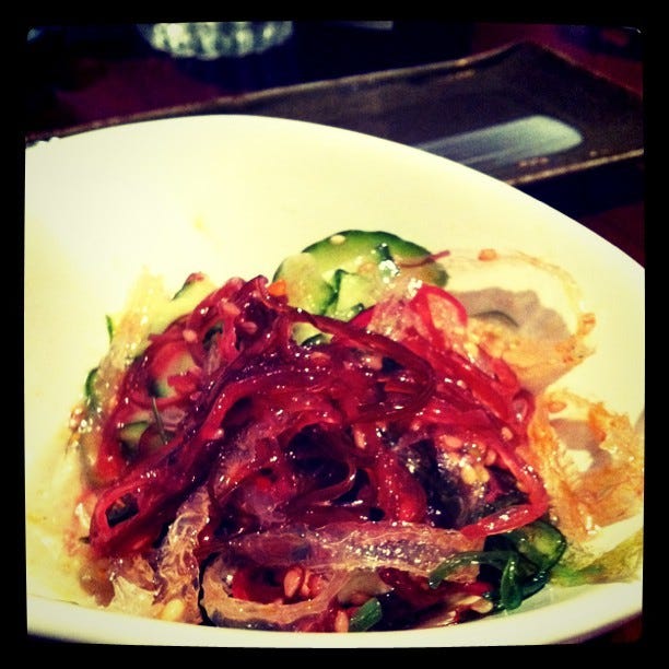 8f6e09e7df2f472fbd5ab67215d908d8_7