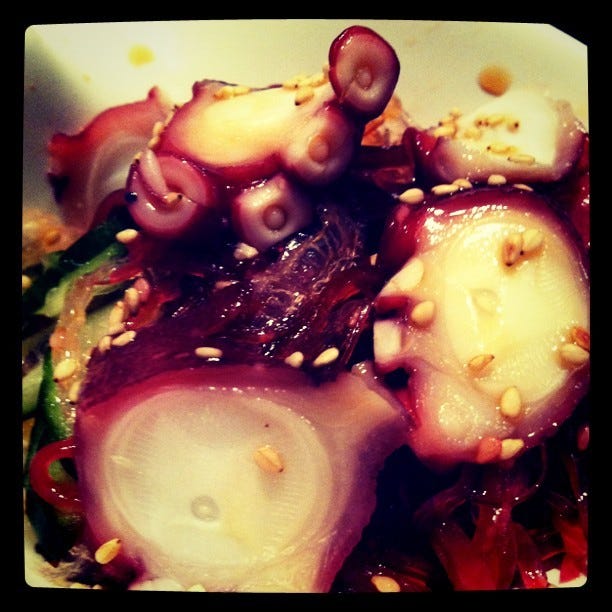 88b520e051e343e6a97420bde99911ed_7