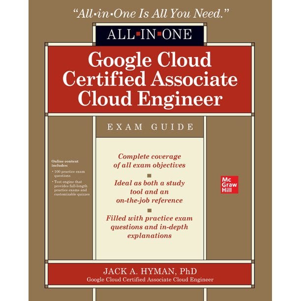 Associate-Cloud-Engineerダウンロード