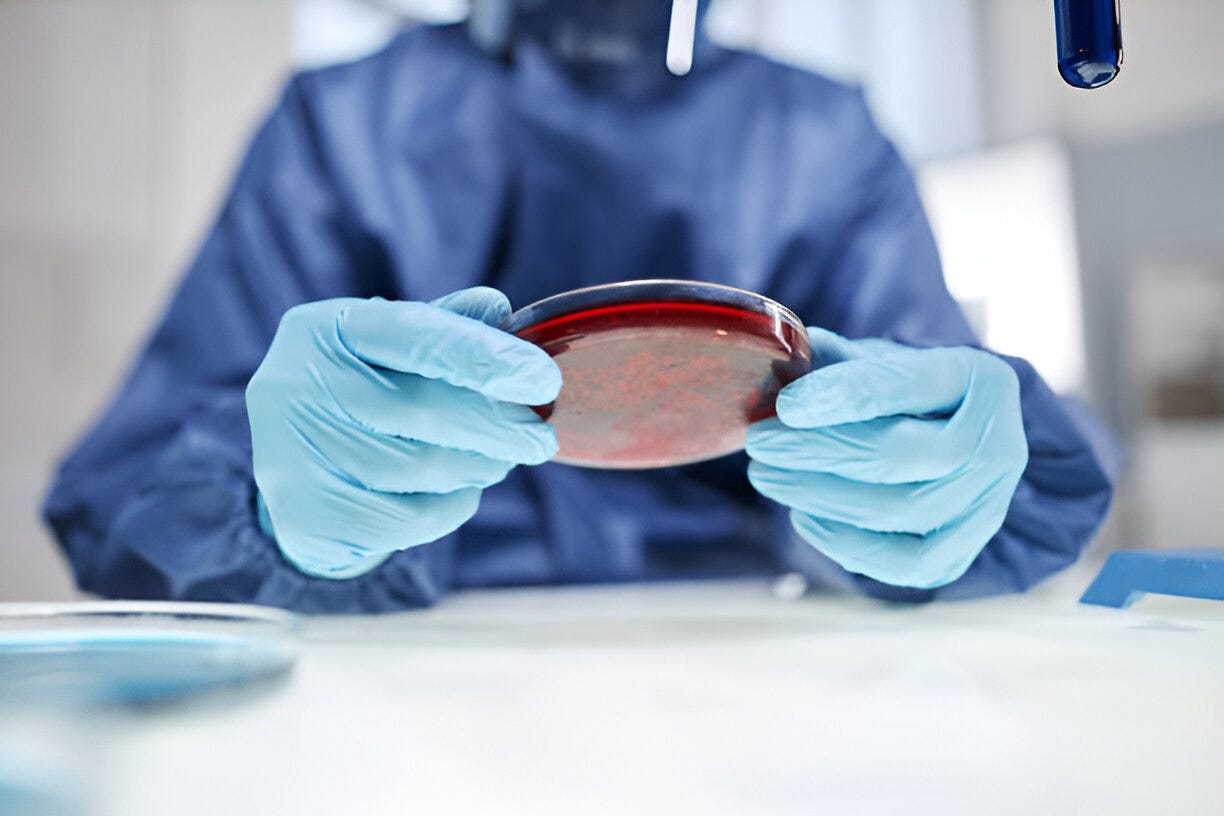 Understanding the Cost of Bone Marrow Transplant in India