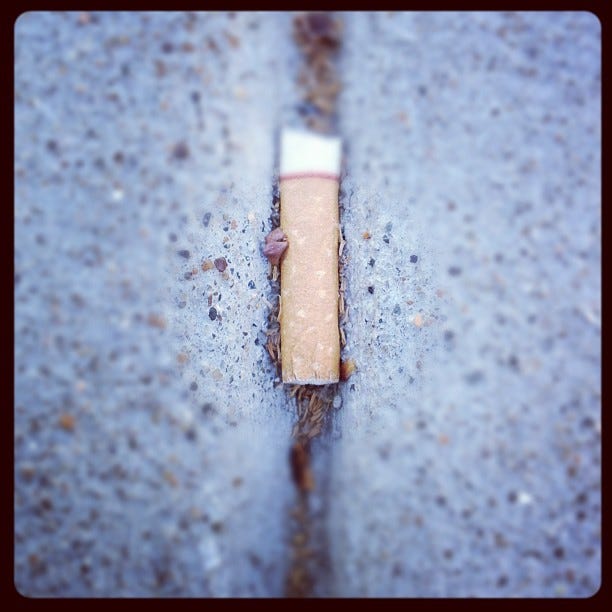 each time you fall in love cigarettes after sex lyrics Photo by cigarettes after sex lyrics (@cigsaftersexlyrics) · July 3, 2025