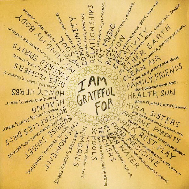 We cannot express our gratitude enough to @uchicagomed and its continued  work and commitment to helping others on the frontlines of…