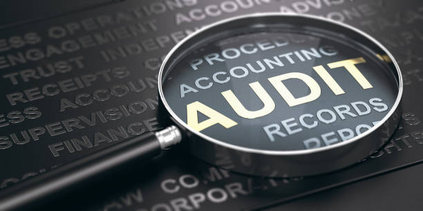 The complete roadmap to Smart Contract Auditing in 2023 | by Pari Tomar |  Medium