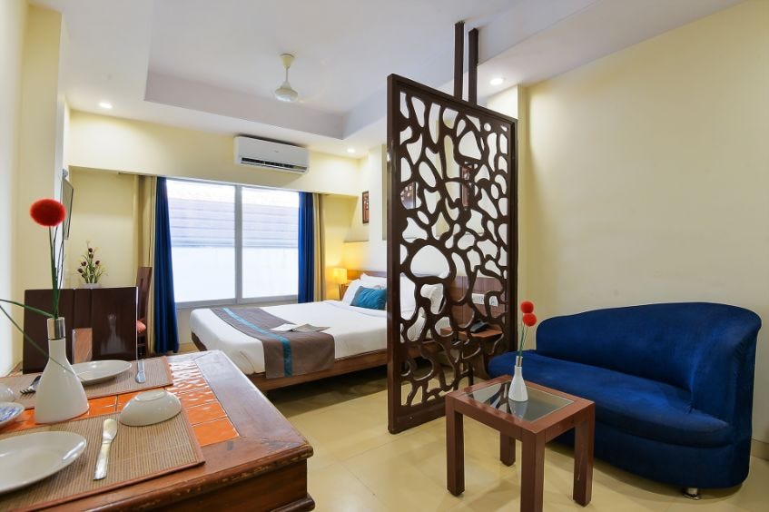 Commercial Property in Gurgaon
