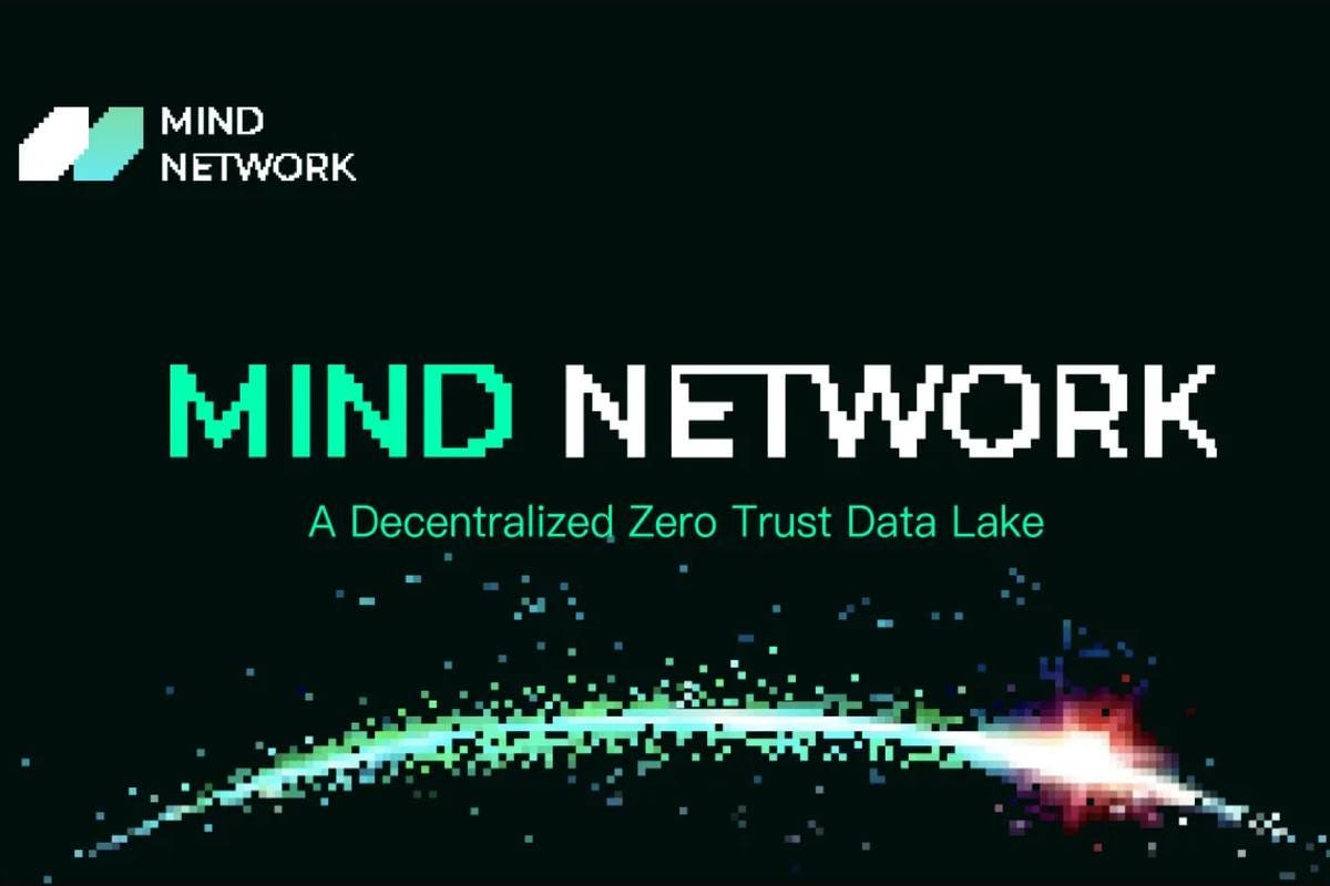 0 cost to get Mind Network airdrop