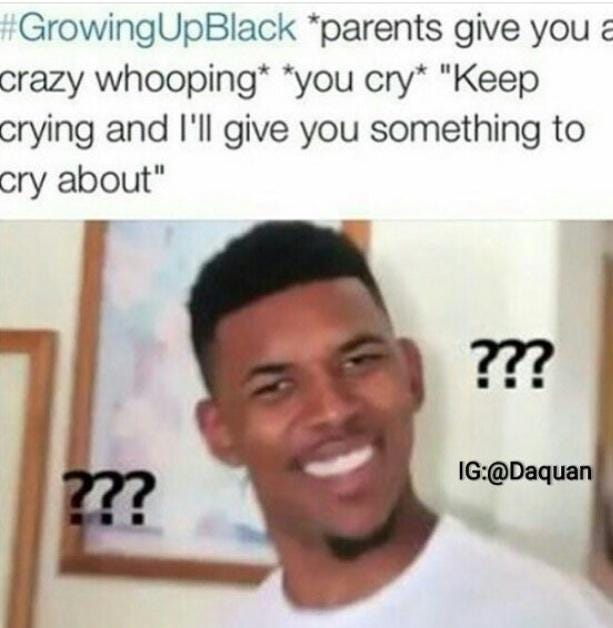 Daquan Meme, Meaning & History