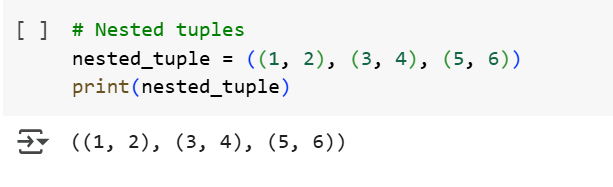 トップス LAST NEST PYTHON SET UP トップス LAST NEST PYTHON SET UP トップス LAST NEST PYTHON