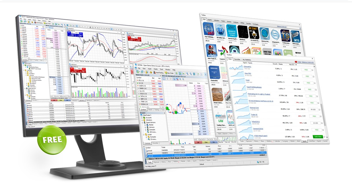 Pontodocapital: Conhecimento para Investidores Modernos